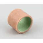 BKI B0239 Bearing