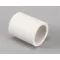 BKI B0250 Bearing Sleeve, 0.750 ID