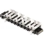 Grindmaster Cecilware B034A TERMINAL BLOCK 10QD - URN