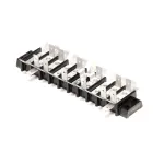 Grindmaster Cecilware B034A TERMINAL BLOCK 10QD - URN
