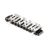 B034A Grindmaster Cecilware