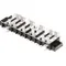 Grindmaster Cecilware B034A TERMINAL BLOCK 10QD - URN