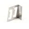 BKI B0467 Bracket, Lower Element, VGG, VGU