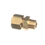 Klub Tech B050006-00 ANTI-EDDY VALVE V.A.R.