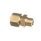Klub Tech B050006-00 ANTI-EDDY VALVE V.A.R.