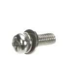 Atosa B0502160 Screw, For Lid