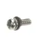 Atosa B0502160 Screw, For Lid
