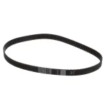 BKI B0502 BELT, SYNCHRONOUS 985-5M-25
