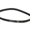 BKI B0502 BELT, SYNCHRONOUS 985-5M-25