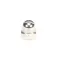 Atosa B0503101 Acorn Nut, Lid Hinge