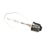 Mavrik - 381502 - 240V/150W Light Bulb