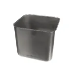 Stoelting B06.012 HOPPER PAN