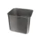 Stoelting B06.012 HOPPER PAN