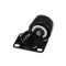Atosa B0604401 CASTER, 2 WITHOUT BRAKE