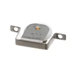 Atosa B0604422 Door Wheel/Roller, Bottom, Large