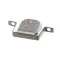 Atosa B0604422 Door Wheel/Roller, Bottom, Large