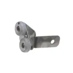 Atosa B0604424 Wheel, Dual, Door, Top