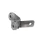 Atosa B0604424 Wheel, Dual, Door, Top