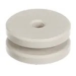 Grindmaster Cecilware B068A Cap End, Ceramic, FS Models