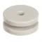 Grindmaster Cecilware B068A Cap End, Ceramic, FS Models