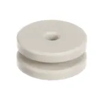 Grindmaster Cecilware B068A Cap End, Ceramic, FS Models
