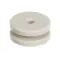 Grindmaster Cecilware B068A Cap End, Ceramic, FS Models