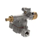 Saturn B06926 OVEN VALVE/SAFETY VALVE