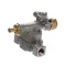 Saturn B06926 OVEN VALVE/SAFETY VALVE
