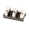 Grindmaster Cecilware B083A Terminal Block, 3 Pole