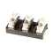 Grindmaster Cecilware B083A Terminal Block, 3 Pole