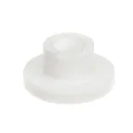 BKI B0858 BUSHING, INNER DOOR GLASS VG