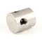 BKI B0969 Dead Weight Body Valve, FKM