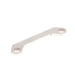 Stero - B10-1015 - Connecting Link