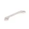 Stero Dishwasher B10-1015 Connecting Link, 2.5 Centers
