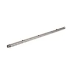 Stero Dishwasher B10-1172 Pipe, Final Rinse, 18-1/2" Long, 6 Hole