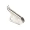 Stero Dishwasher B10-1273 Pawl Bar, Conveyor Drive Stand
