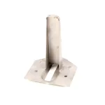 Stero Dishwasher B10-1285 Drain-Back, Drive Section