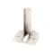 Stero Dishwasher B10-1285 Drain-Back, Drive Section
