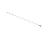 Stero Dishwasher B10-1598 PUSH ROD