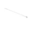 Stero Dishwasher B10-1598 PUSH ROD