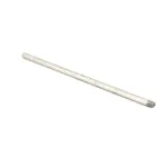 Stero Dishwasher B10-1599 PUSH ROD RISR TUBE GUIDE LT DR