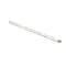 Stero Dishwasher B10-1599 PUSH ROD RISR TUBE GUIDE LT DR