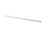 Stero Dishwasher B10-1608 Final Rinse Pipe, Stainless Steel, 6 Hole