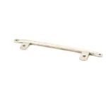 Stero Dishwasher B10-1645 Dolly Connecting Rod without Wiper