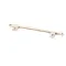 Stero Dishwasher B10-1645 Dolly Connecting Rod without Wiper