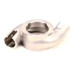 Stero Dishwasher B10-1648 Wash Arm Housing, Upper, Revolving, U31