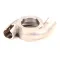Stero Dishwasher B10-1648 Wash Arm Housing, Upper, Revolving, U31