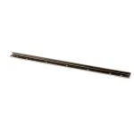 Stero Dishwasher B10-1652 WIPER BLADE RETAINER STAC