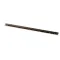 Stero Dishwasher B10-1652 WIPER BLADE RETAINER STAC