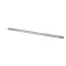 Stero Dishwasher B10-1663 RINSE RAKE FINGER BUMPER STPCW